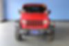 1C4HJXAN1KW609908-2019-jeep-wrangler-1
