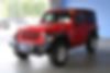 1C4HJXAN1KW609908-2019-jeep-wrangler-2