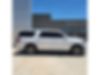 1FMJK2AT4JEA13613-2018-ford-expedition-0