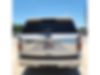 1FMJK2AT4JEA13613-2018-ford-expedition-2