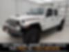 1C6JJTEG2ML514422-2021-jeep-gladiator-0