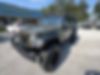 1C4HJWDGXFL625281-2015-jeep-wrangler-unlimited-0