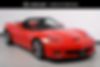 1G1YW3DW7C5100940-2012-chevrolet-corvette-0