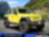 1C4HJXDN1NW210884-2022-jeep-wrangler-unlimited-0