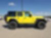 1C4HJXDN1NW210884-2022-jeep-wrangler-unlimited-1