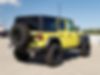1C4HJXDN1NW210884-2022-jeep-wrangler-unlimited-2
