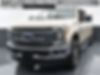 1FT7W2BT8HEC52772-2017-ford-f-250-1