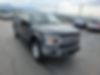 1FTEW1EP2JKE26164-2018-ford-f-150-2