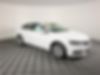 2G11Z5S33L9100580-2020-chevrolet-impala-0