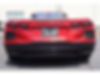 1G1YB2D49M5121536-2021-chevrolet-corvette-2
