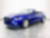 1FATP8EM7F5330707-2015-ford-mustang-1