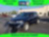 1C4RJFAG8FC705039-2015-jeep-grand-cherokee-0