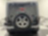 1C4BJWEG6DL586187-2013-jeep-wrangler-unlimited-2