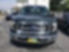 1FTEX1EP1FFD03940-2015-ford-f-150-1