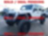 1C4BJWFG7GL202629-2016-jeep-wrangler-unlimited-1