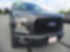 1FTEW1EP9HFA18361-2017-ford-f-150-1