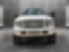 1FTSW21P67EA94591-2007-ford-f-250-1