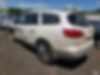 5GAKVBED6BJ100233-2011-buick-enclave-1