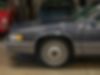 1G6CD5336L4211515-1990-cadillac-sedan-deville-with-25k-orig-miles-1