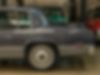 1G6CD5336L4211515-1990-cadillac-sedan-deville-with-25k-orig-miles-2