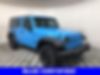 1C4HJWDG7JL832350-2018-jeep-wrangler-0