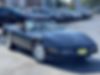 1G1YY32P7R5109409-1994-chevrolet-corvette-1