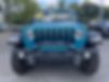 1C4HJXDG8KW629800-2019-jeep-wrangler-1