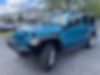 1C4HJXDG8KW629800-2019-jeep-wrangler-2