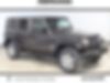 1C4BJWDG6GL242591-2016-jeep-wrangler-unlimited-0