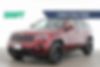 1C4RJEAG4HC605968-2017-jeep-grand-cherokee-0