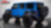 1C4BJWEG3FL504192-2015-jeep-wrangler-2