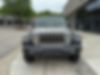 1C4HJXDG5JW132735-2018-jeep-wrangler-1