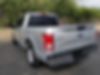 1FTEW1C85GFA16410-2016-ford-f-150-1