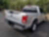 1FTEW1C85GFA16410-2016-ford-f-150-2