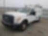 1FDRF3A61DEB92107-2013-ford-f-350-1