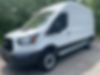 1FTYR2XMXKKA20695-2019-ford-transit-connect-0