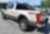 1FT7W2BT4HEE01064-2017-ford-f-250-2