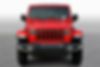 1C6HJTAG9NL160906-2022-jeep-gladiator-2