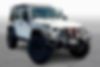 1C4BJWFG8FL718870-2015-jeep-wrangler-1