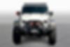 1C4BJWFG8FL718870-2015-jeep-wrangler-2
