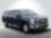 1FTEW1CG0GFC38487-2016-ford-f-150-0