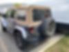1C4BJWDGXJL871455-2018-jeep-wrangler-jk-unlimited-1