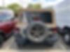 1C4BJWDGXJL871455-2018-jeep-wrangler-jk-unlimited-2