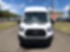 1FTYR2XM3KKA62092-2019-ford-transit-connect-1