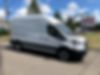 1FTYR2XM3KKA62092-2019-ford-transit-connect-2