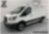 1FTYR1ZM4JKA22299-2018-ford-transit-connect-0