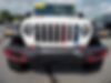 1C4HJXCN2MW588597-2021-jeep-wrangler-2