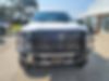 1FT7W2BTXLED35239-2020-ford-f-250-1