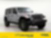 1C4HJXFG6JW290577-2018-jeep-wrangler-unlimited-0