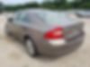 YV1AS982991099864-2009-volvo-s80-2